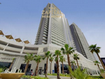 Studio in Dubai, UAE No. 11435 - Image 6