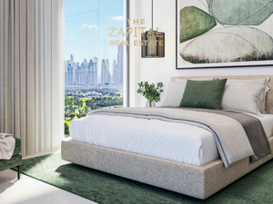 3 bedrooms Apartment in Dubai, UAE No. 11436