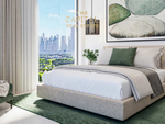 3 bedrooms Apartment in Dubai, UAE No. 11436 - apartment in Dubai