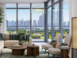 3 bedrooms Apartment in Dubai, UAE No. 11436 - Image 2