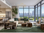 3 bedrooms Apartment in Dubai, UAE No. 11436 - Image 3