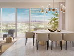 3 bedrooms Apartment in Dubai, UAE No. 11436 - Image 4
