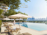 3 bedrooms Apartment in Dubai, UAE No. 11436 - Image 5