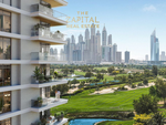 3 bedrooms Apartment in Dubai, UAE No. 11436 - Image 6