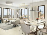 2 bedrooms Apartment in Dubai, UAE No. 11441 - apartment in Dubai