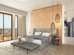 2 bedrooms Apartment in Dubai, UAE No. 11441 - Image 4