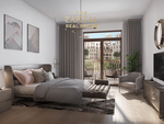 2 bedrooms Apartment in Dubai, UAE No. 11441 - Image 5