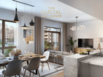 2 bedrooms Apartment in Dubai, UAE No. 11441 - Image 6