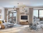 2 bedrooms Apartment in Dubai, UAE No. 11441 - Image 7