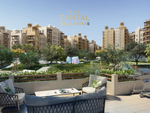 2 bedrooms Apartment in Dubai, UAE No. 11441 - Image 8