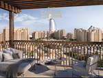 2 bedrooms Apartment in Dubai, UAE No. 11441 - Image 9
