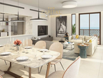 Studio in Dubai, UAE No. 11442 - Image 3