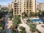 Studio in Dubai, UAE No. 11442 - Image 10