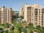 Studio in Dubai, UAE No. 11442 - Image 11