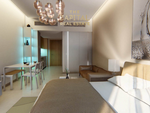 2 bedrooms Apartment in Dubai, UAE No. 11446 - apartment in Dubai