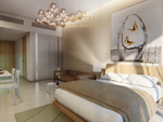 2 bedrooms Apartment in Dubai, UAE No. 11446 - Image 2
