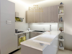 2 bedrooms Apartment in Dubai, UAE No. 11446 - Image 3