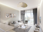 2 bedrooms Apartment in Dubai, UAE No. 11446 - Image 6