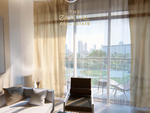 2 bedrooms Apartment in Dubai, UAE No. 11446 - Image 8
