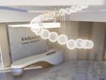 2 bedrooms Apartment in Dubai, UAE No. 11446 - Image 9