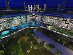 2 bedrooms Apartment in Dubai, UAE No. 11446 - Image 12