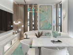 2 bedrooms Apartment in Dubai, UAE No. 11447 - Image 2