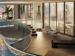 2 bedrooms Apartment in Dubai, UAE No. 11447 - Image 7