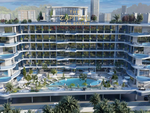 2 bedrooms Apartment in Dubai, UAE No. 11447 - Image 11