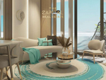 Studio in Dubai, UAE No. 11448 - apartment in Dubai