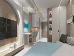 Studio in Dubai, UAE No. 11448 - Image 3