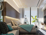 Studio in Dubai, UAE No. 11448 - Image 4