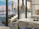 Studio in Dubai, UAE No. 11448 - Image 5
