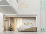 Studio in Dubai, UAE No. 11448 - Image 7