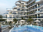 Studio in Dubai, UAE No. 11448 - Image 8