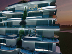 Studio in Dubai, UAE No. 11448 - Image 10