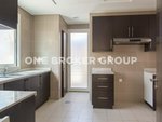3 bedrooms Villa in Al Barsha, UAE No. 1145 - Image 4