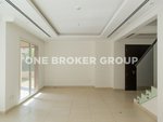 3 bedrooms Villa in Al Barsha, UAE No. 1145 - Image 7