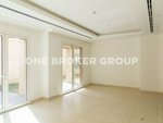 3 bedrooms Villa in Al Barsha, UAE No. 1145 - Image 8