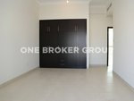 3 bedrooms Villa in Al Barsha, UAE No. 1145 - Image 10