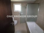 3 bedrooms Villa in Al Barsha, UAE No. 1145 - Image 13