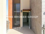 3 bedrooms Villa in Al Barsha, UAE No. 1145 - Image 14