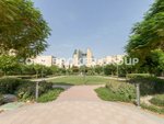 3 bedrooms Villa in Al Barsha, UAE No. 1145 - Image 16