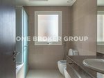3 bedrooms Villa in Al Barsha, UAE No. 1145 - Image 18
