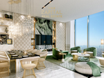 2 bedrooms Apartment in Dubai, UAE No. 11450 - Image 2