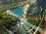 2 bedrooms Apartment in Dubai, UAE No. 11450 - Image 7