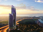 2 bedrooms Apartment in Dubai, UAE No. 11450 - Image 10