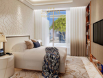 Studio in Dubai, UAE No. 11451 - Image 3