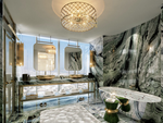 3 bedrooms Apartment in Dubai, UAE No. 11452 - Image 2