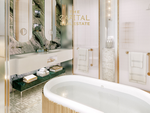 3 bedrooms Apartment in Dubai, UAE No. 11452 - Image 5