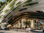3 bedrooms Apartment in Dubai, UAE No. 11452 - Image 7
